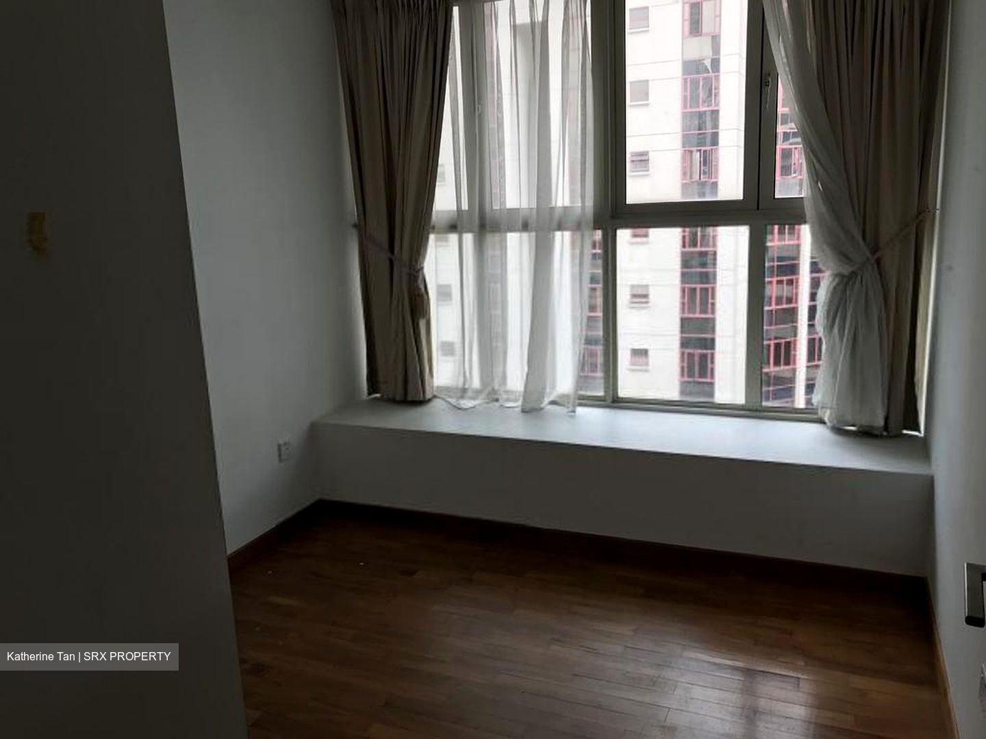 Shanghai One (D10), Apartment #324788941